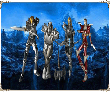 erebor